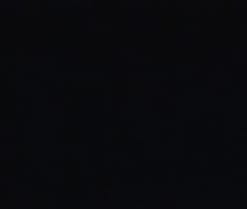 JorgPL