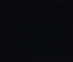 JorgPL