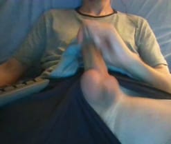 JorgPL