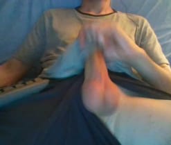 JorgPL