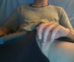 JorgPL