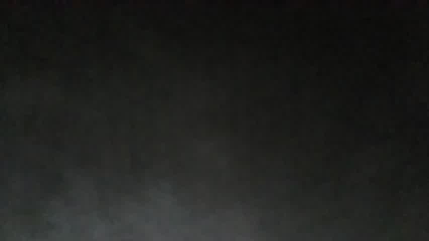 JorgPL