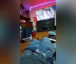 jblackwell37370