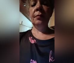 Webcam de Bella410