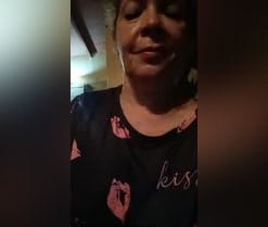Bella410