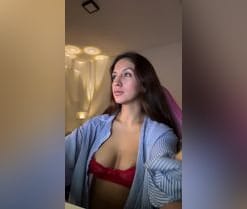 CalienteMorena1