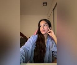 CalienteMorena1