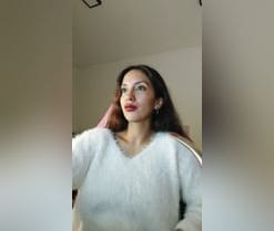 CalienteMorena1