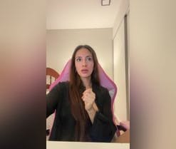 CalienteMorena1