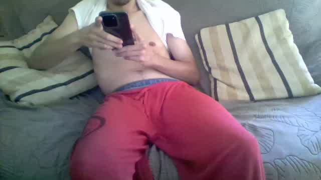 Daarsa2319 Live Chat on Amateur.TV