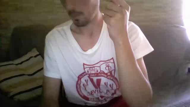 webcam modeli Daarsa2319 webcam modeli Daarsa2319