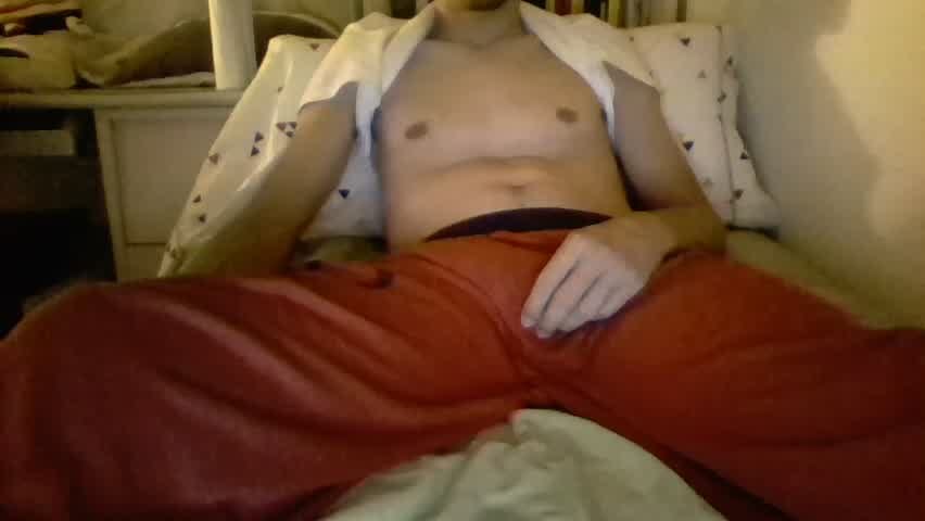 model webcam Daarsa2319