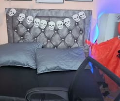 yuno_martins live cam