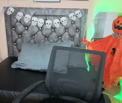 yuno_martins live cam
