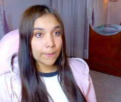 isabellelanecs