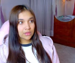 isabellelanecs