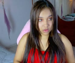 isabellelanecs