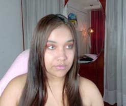 isabellelanecs