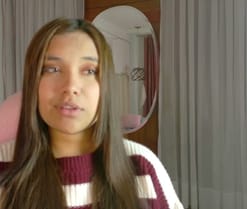 isabellelanecs