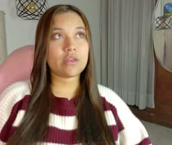 isabellelanecs