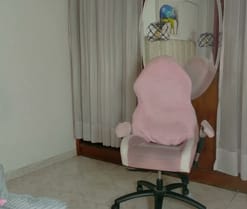 isabellelanecs