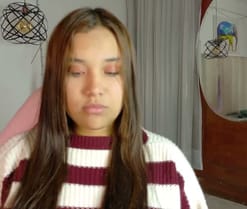 isabellelanecs