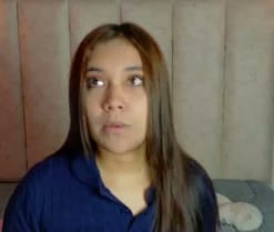 isabellelanecs