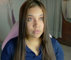 isabellelanecs live cam