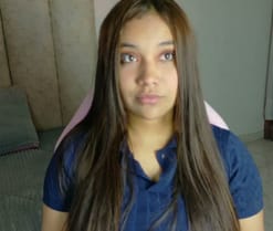 isabellelanecs live cam