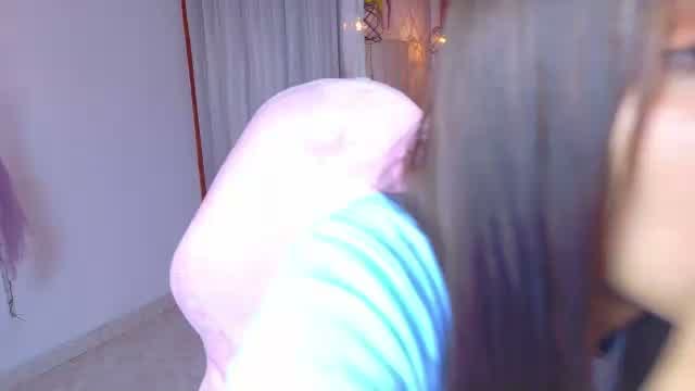 isabellelanecs
