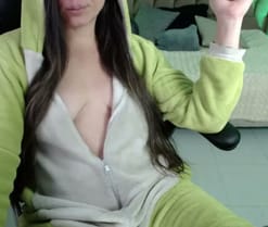 Linda_Fenix