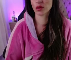 Webcam de Linda_Fenix