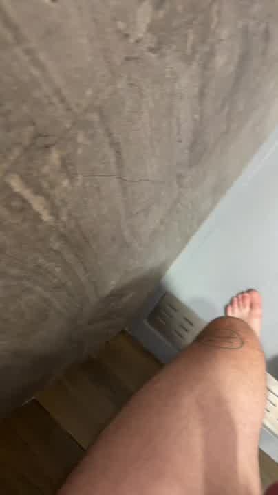 摄像头模特 PeK28