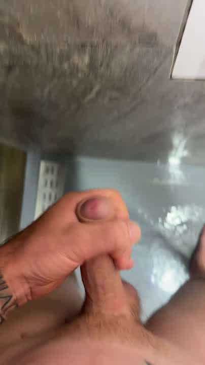 웹캠 모델 PeK28