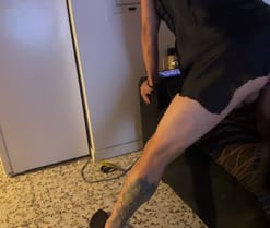 Sirena79