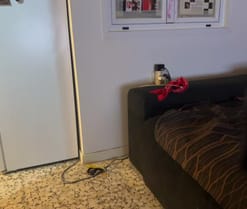 Sirena79