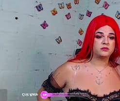 eloisaath en directo