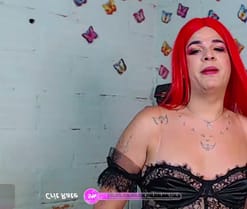 eloisaath live cam