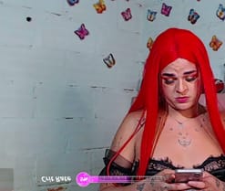 eloisaath en directo
