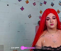 eloisaath en directo