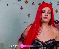 eloisaath en directo
