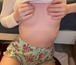 LittleLolita