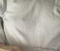 LittleLolita