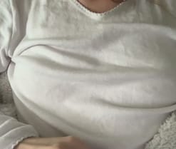 LittleLolita