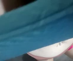 Jhadebratz23