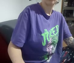 Jhadebratz23