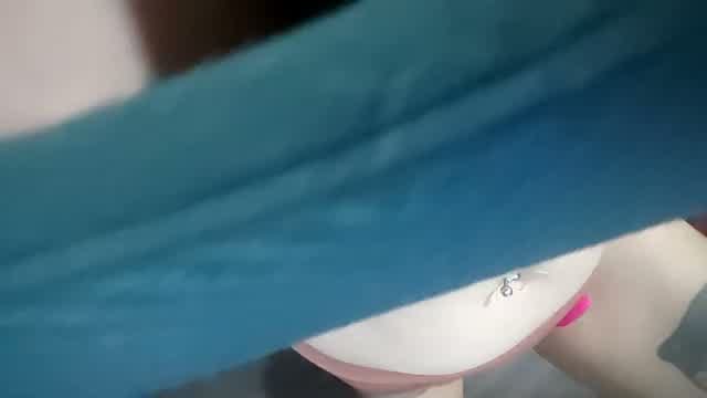 Jhadebratz23 live on Amateur.tv