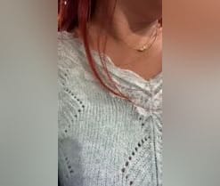 PrinceYBitch
