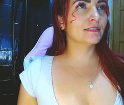 moons_ivy