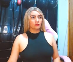 moons_ivy